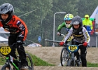 921H6742 bmx-tc-11-9-21